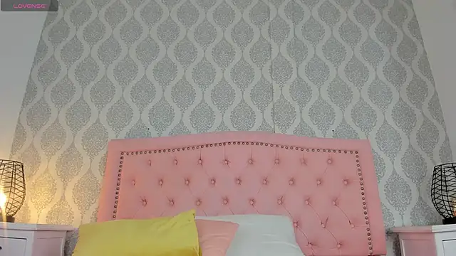 kimmie_amber webcam