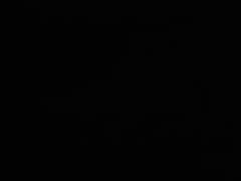 jelkem webcam