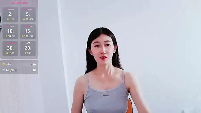 Nancyt-B4 webcam