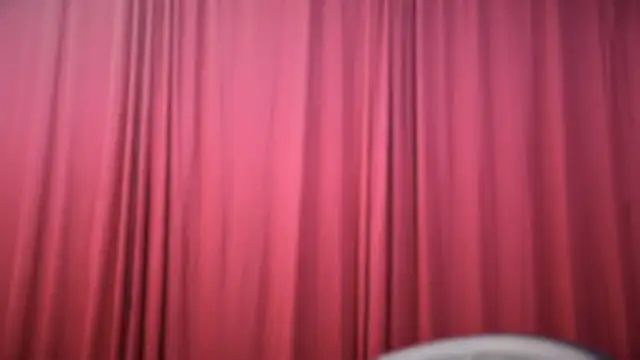 Anu_bhatiya webcam