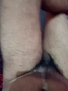 Yourhoy_ind_boy webcam