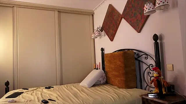 einneuesleben webcam