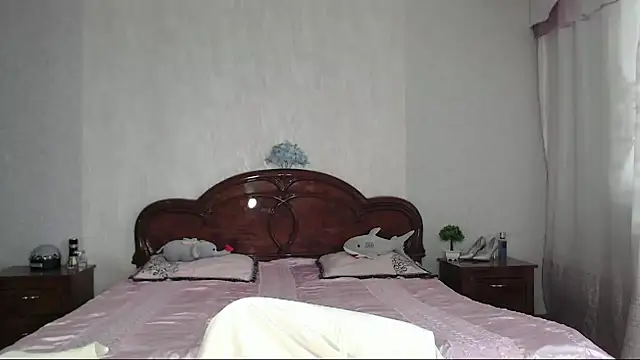 Watch Batari live on EroticFlix - High definition streams