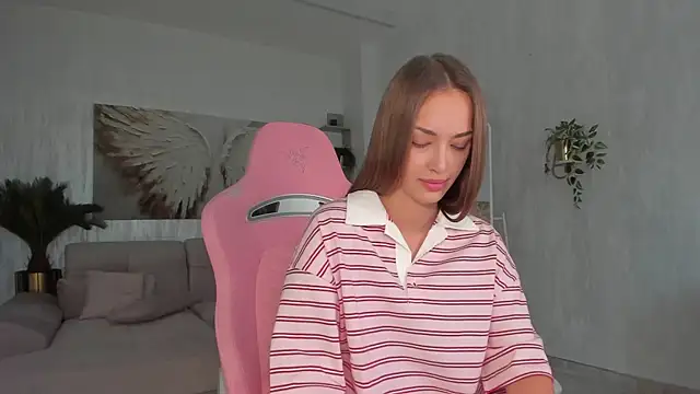 TiffanyHouston_ live sex cam