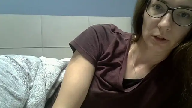 Watch Ashleyspice live on EroticFlix - High definition streams