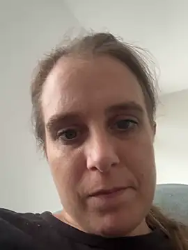 Chantalee webcam