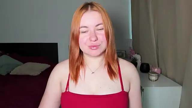 LAYLAxSTAR webcam