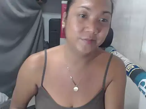 XTSgoddessJennaX webcam
