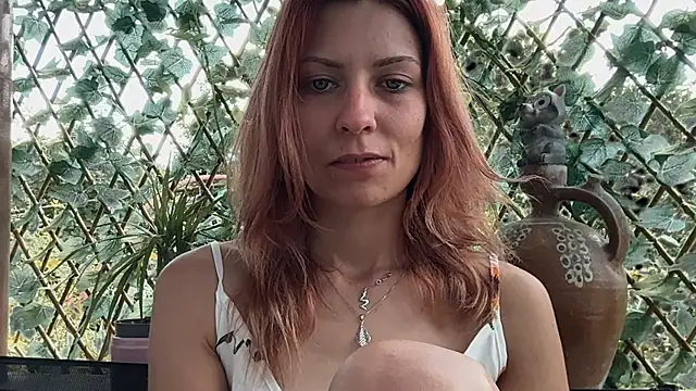karo123421 webcam