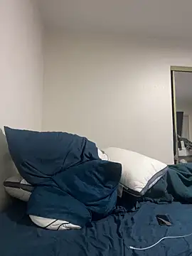 Longmoney444 webcam
