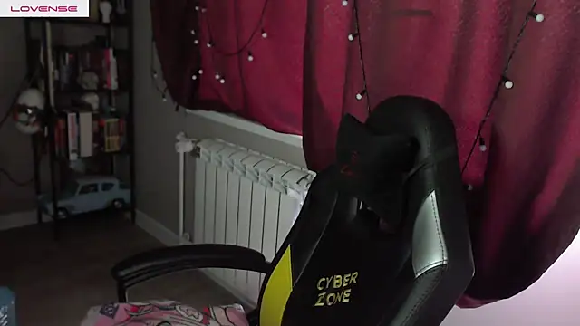so_cute777 webcam