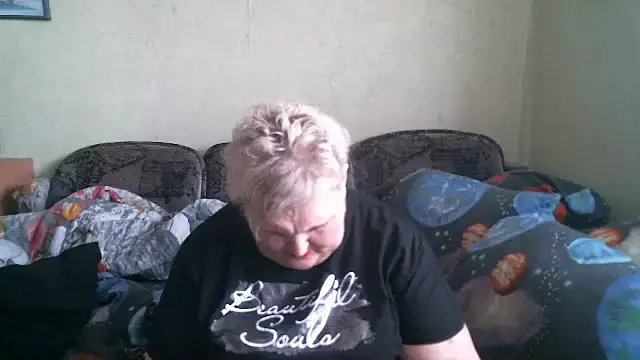 Lana555 webcam