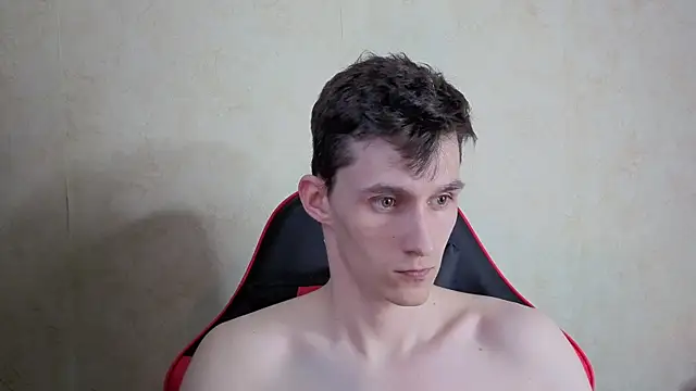 touch_me7 webcam