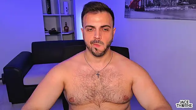 Jace_Thorne webcam