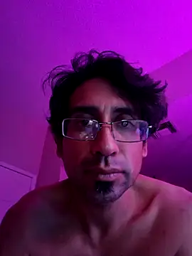 _Ramone666 webcam