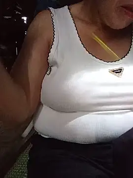 Agnes-baby webcam