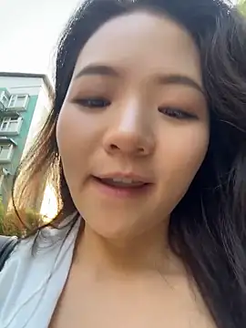 xiaochengzi505