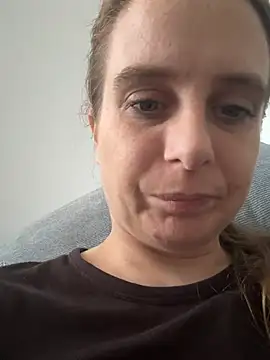 Chantalee webcam