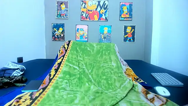 maihton_xx