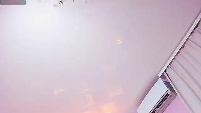 EthalCarlsqq webcam