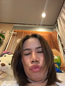 Kath_C webcam