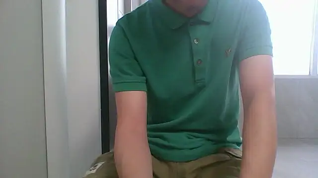 nole_china7 (Ask my age) - talk / fun / cum