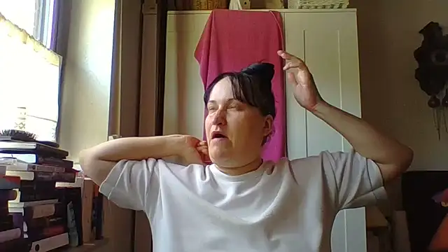 _squirty_cum_lady_ webcam