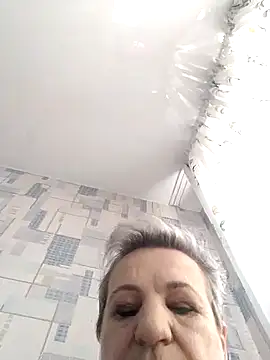 StarNicole webcam