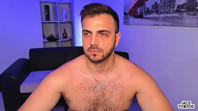 Jace_Thorne webcam