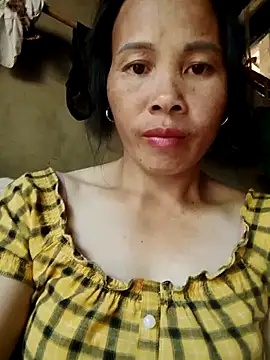 Ana_hoa webcam