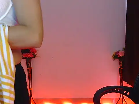 Watch miss_garima live on EroticFlix - High definition streams