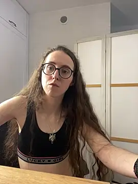 MartiniiSelenna webcam