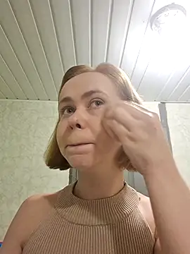 Riley_Roo webcam