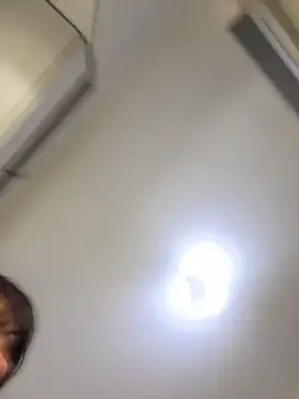 Carlita_cute webcam