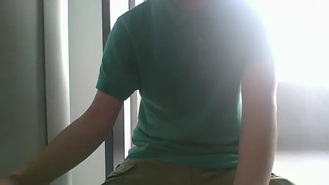 nole_china7 webcam