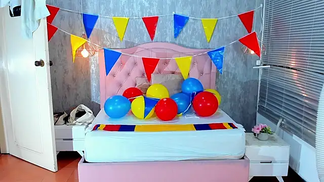 lissa_jhonsoon webcam