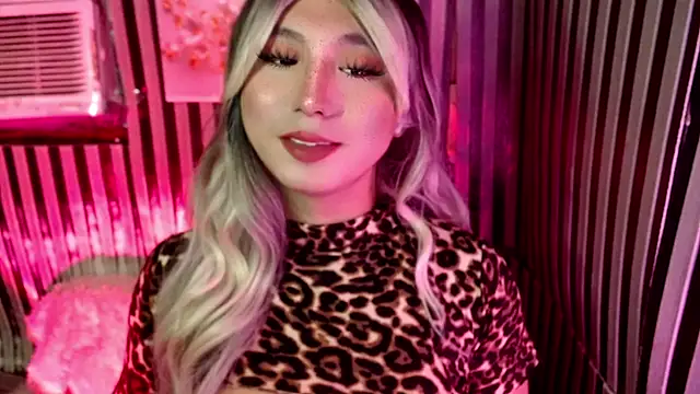HoresCOCKLUCY webcam