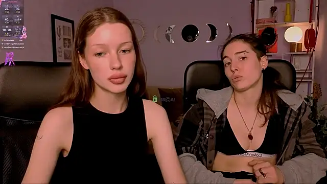 khloebeauty webcam