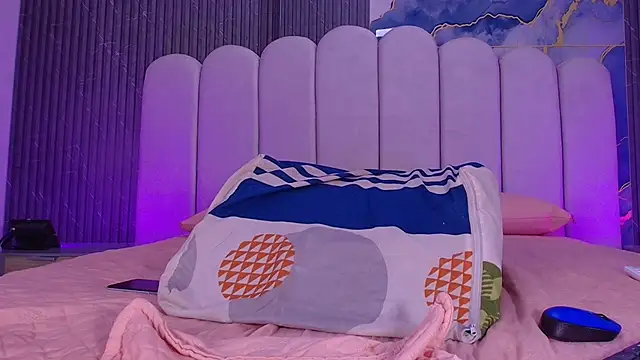 abbyrouss_ webcam