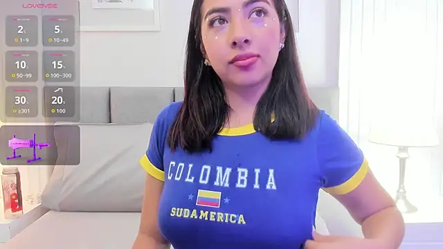cherry_skinny_ webcam