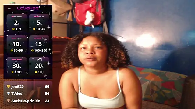 sugarbrown011 (Ask my age) - Facial Fuck Face