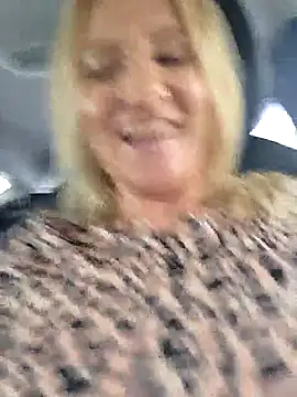 KaylinJan