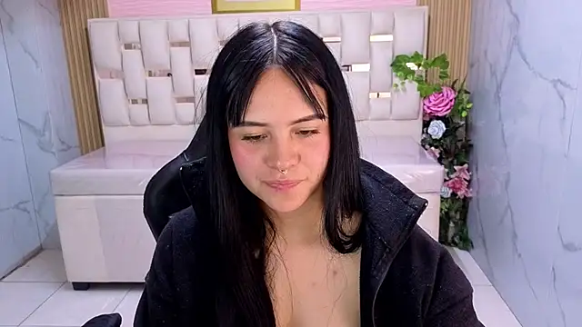 sarita_09_s webcam