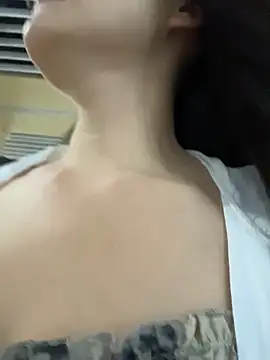 xiaochengzi505