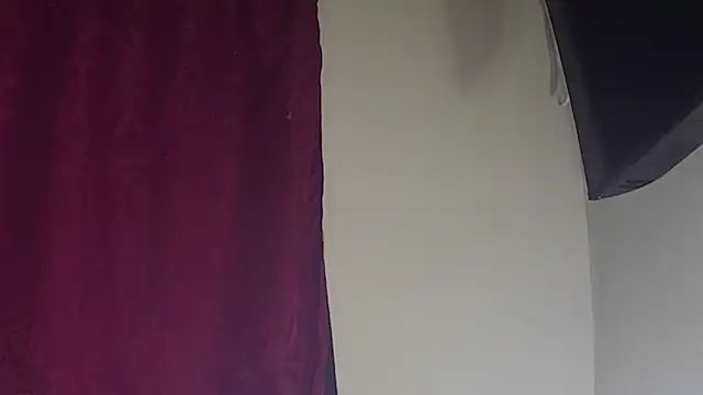 starelii (F young) - #ahegao #anime #big-ass #big-nipples #blowjob #cam2cam #camel-toe #colombian #cowgirl #deepthroat #dildo-or-vibrator #dirty-talk #doggy-style #erotic-dance #fingering #foot-fetish #footjob #gagging #gamers #hd #heels #humiliation #interactive-toys #jerk-off-instruction #masturbation #middle-priced-privates #mistresses #new #nipple-toys #oil-show #orgasm #recordable-privates #recordable-publics #role-play #sex-toys #sexting #shaven #smoking #spanish-speaking #spanking #striptease #titty-fuck #topless #twerk #upskirt #yoga #ahegao #anime #big-ass #big-ass-doggy-style #big-ass-latin #big-ass-young #big-nipples #blowjob #blowjob-ahegao #blowjob-mistresses #brunettes #brunettes-blowjob #brunettes-young #cam2cam #camel-toe #colombian #colombian-young #cowgirl #deepthroat #deepthroat-blowjob #dildo-or-vibrator #dildo-or-vibrator-deepthroat #dildo-or-vibrator-young #dirty-talk #doggy-style #erotic-dance #fingering #fingering-latin #fingering-young #foot-fetish #footjob #gagging #gamers #hd #heels #humiliation #interactive-toys #interactive-toys-young #jerk-off-instruction #latin #latin-blowjob #latin-deepthroat #latin-doggy-style #latin-foot-fetish #latin-masturbation #latin-young #lovense #masturbation #medium #medium-hair #middle-priced-privates #middle-priced-privates-latin #middle-priced-privates-young #mistresses #moderately-priced-cam2cam #new #new-brunettes #new-latin #new-middle-priced-privates #new-young #nipple-toys #oil-show #orgasm #recordable-privates #recordable-privates-young #recordable-publics #role-play #role-play-young #sex-toys #sexting #shaven #small-audience #smoking #spanish-speaking #spanking #striptease #striptease-latin #striptease-young #titty-fuck #topless #topless-latin #topless-young #twerk #twerk-latin #twerk-young #upskirt #yoga #yoga-young #young