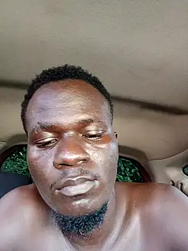 Darkfaruk webcam