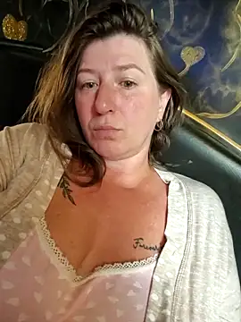 Natali_UA webcam