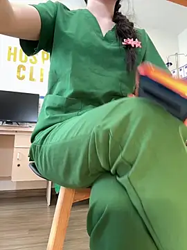 secretly_masturbating