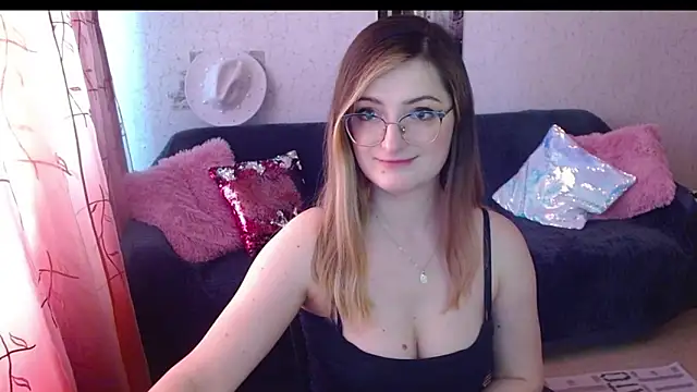 Arielsssplash webcam