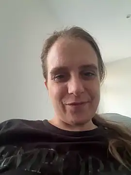 Chantalee webcam